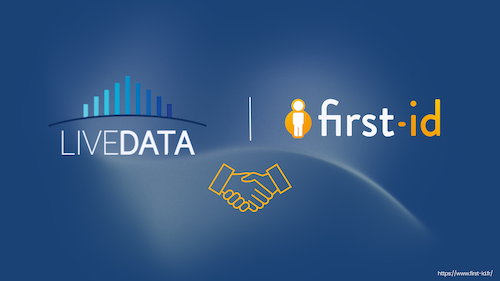 Couv Livedata