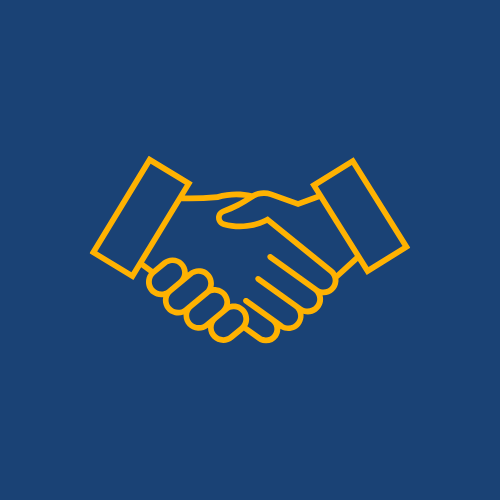 Design sans titre (15)