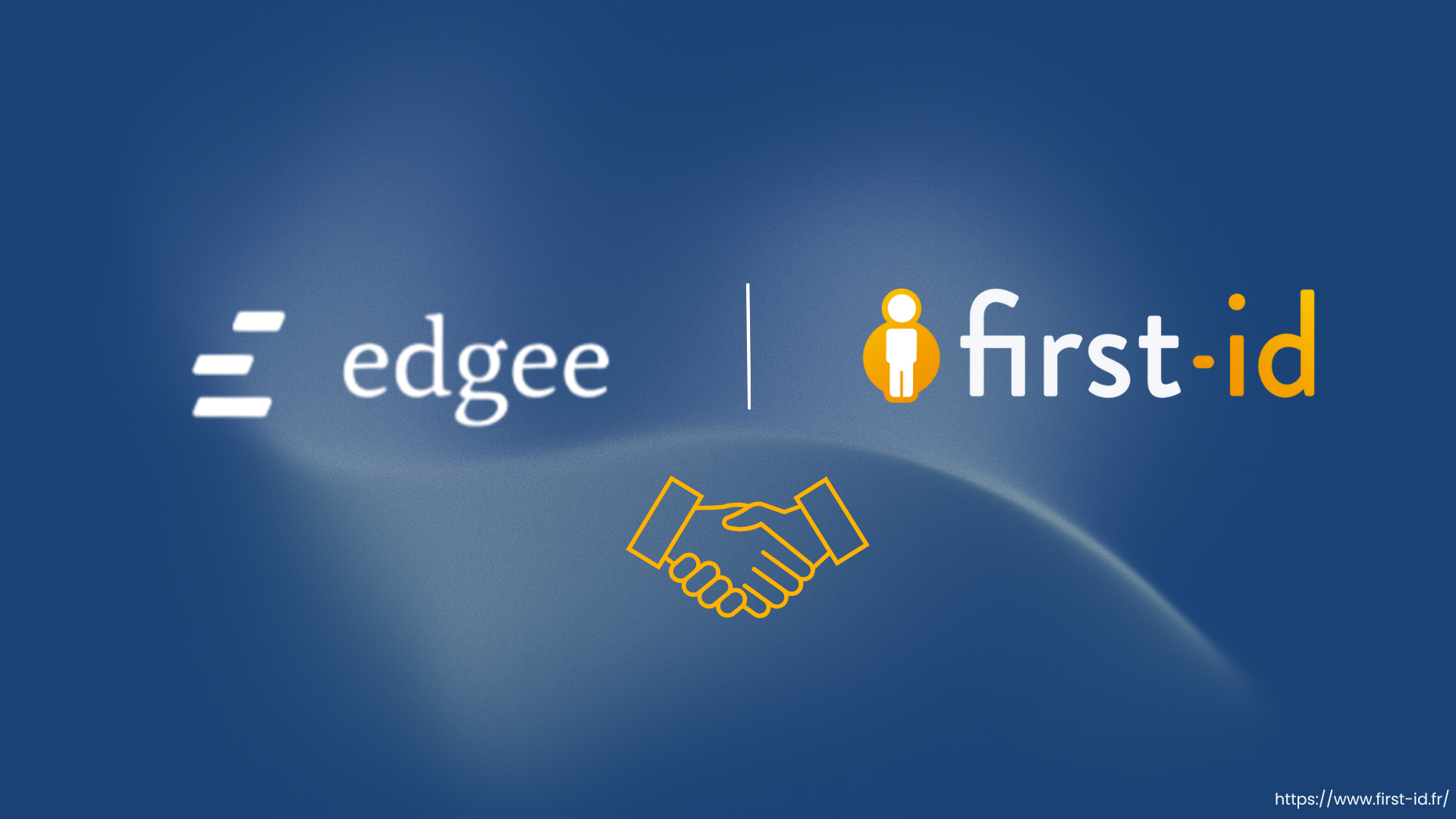 Ex. modele couverture articles (1)