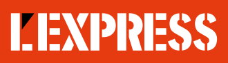 L'express logo.svg