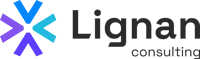 Logo lignan