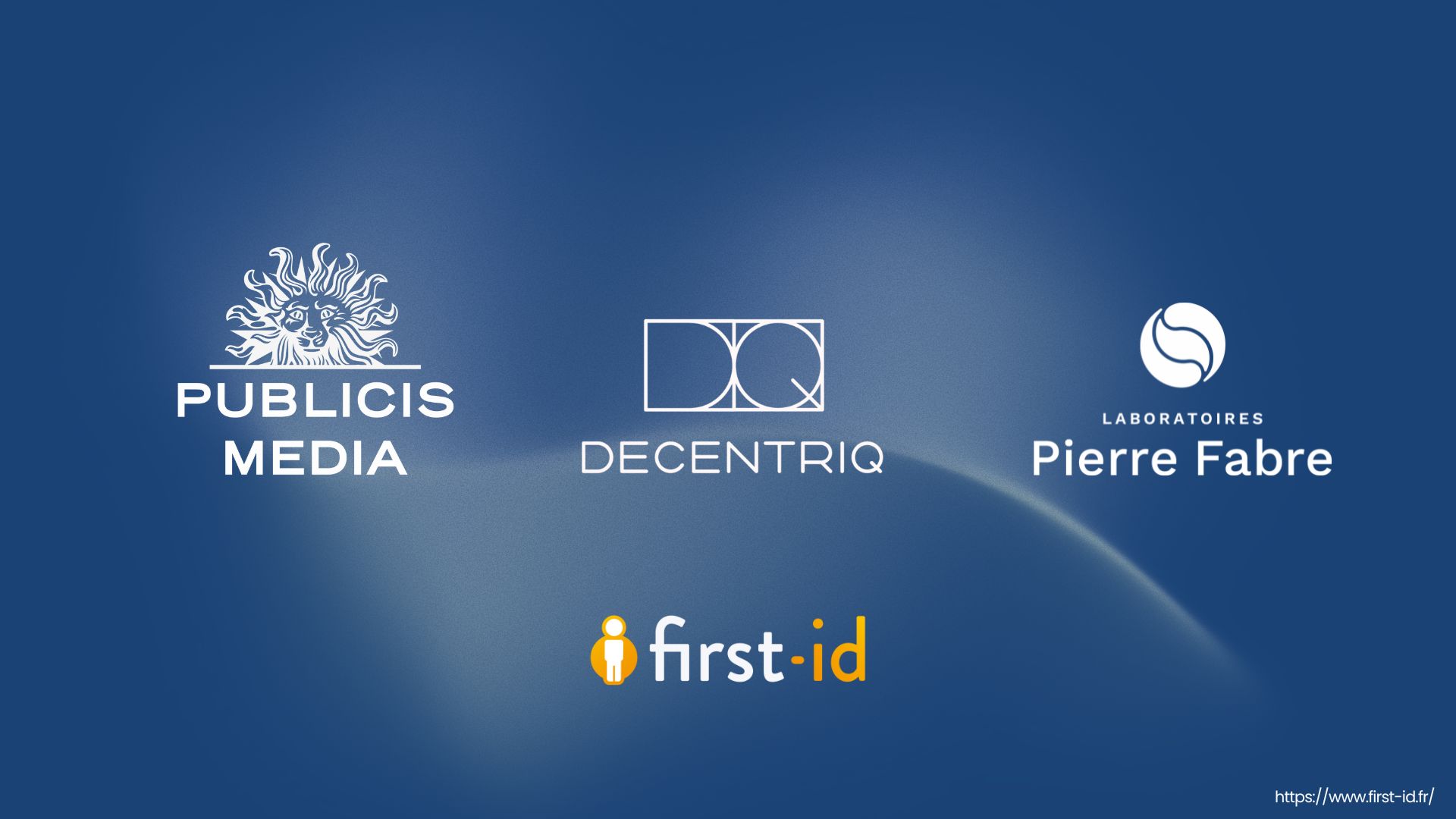 Nouvelle Publicité Digitale Vers Une Convergence Des Mesures (9)