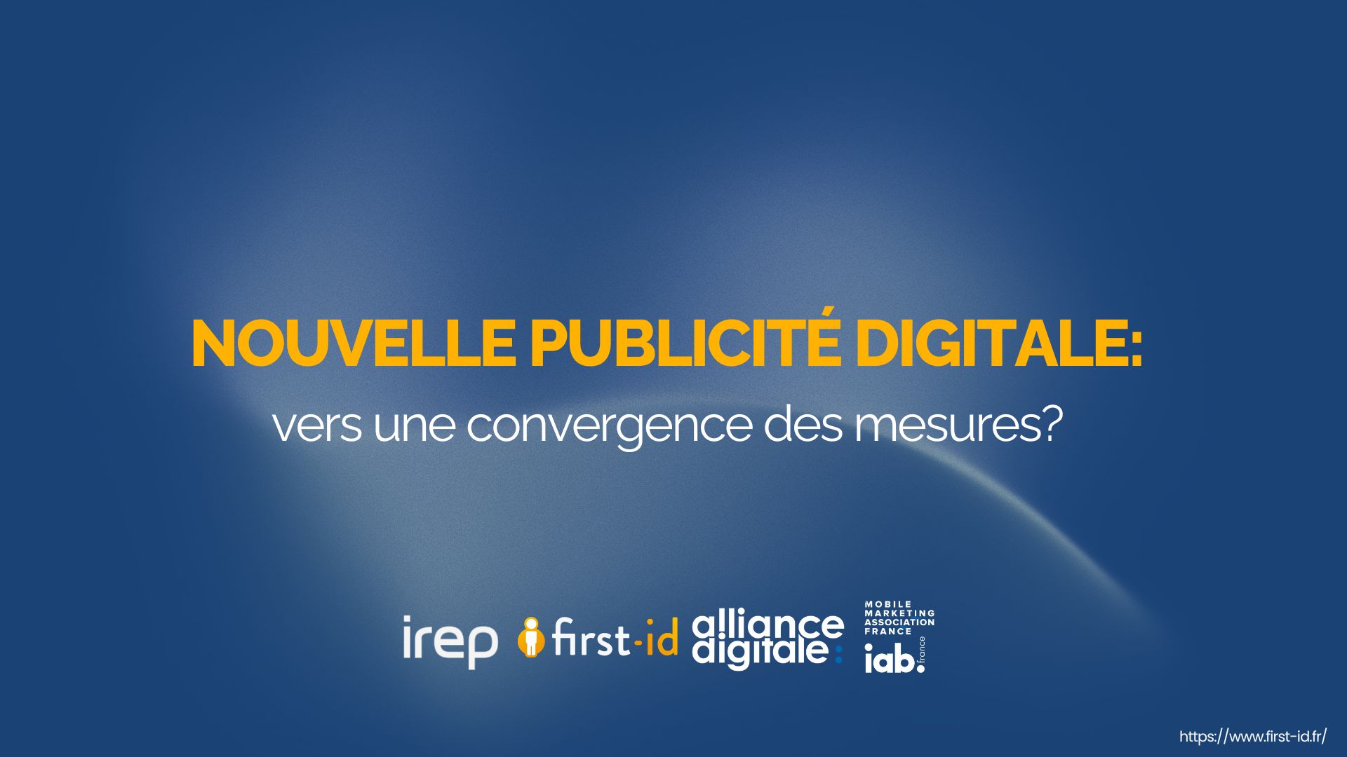 Nouvelle Publicité Digitale Vers Une Convergence Des Mesures