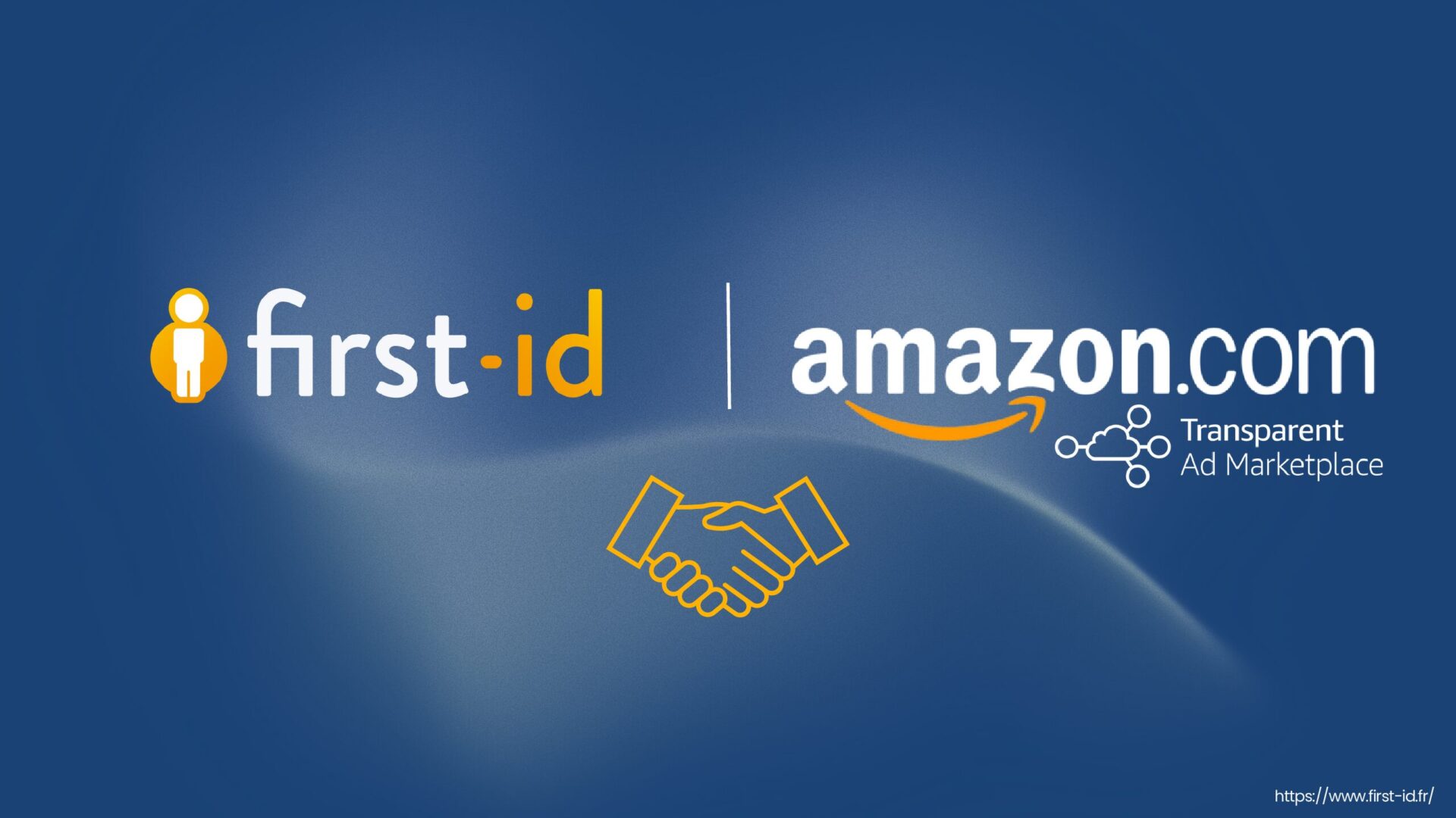 Toutes les Image de couverture des articles (2)