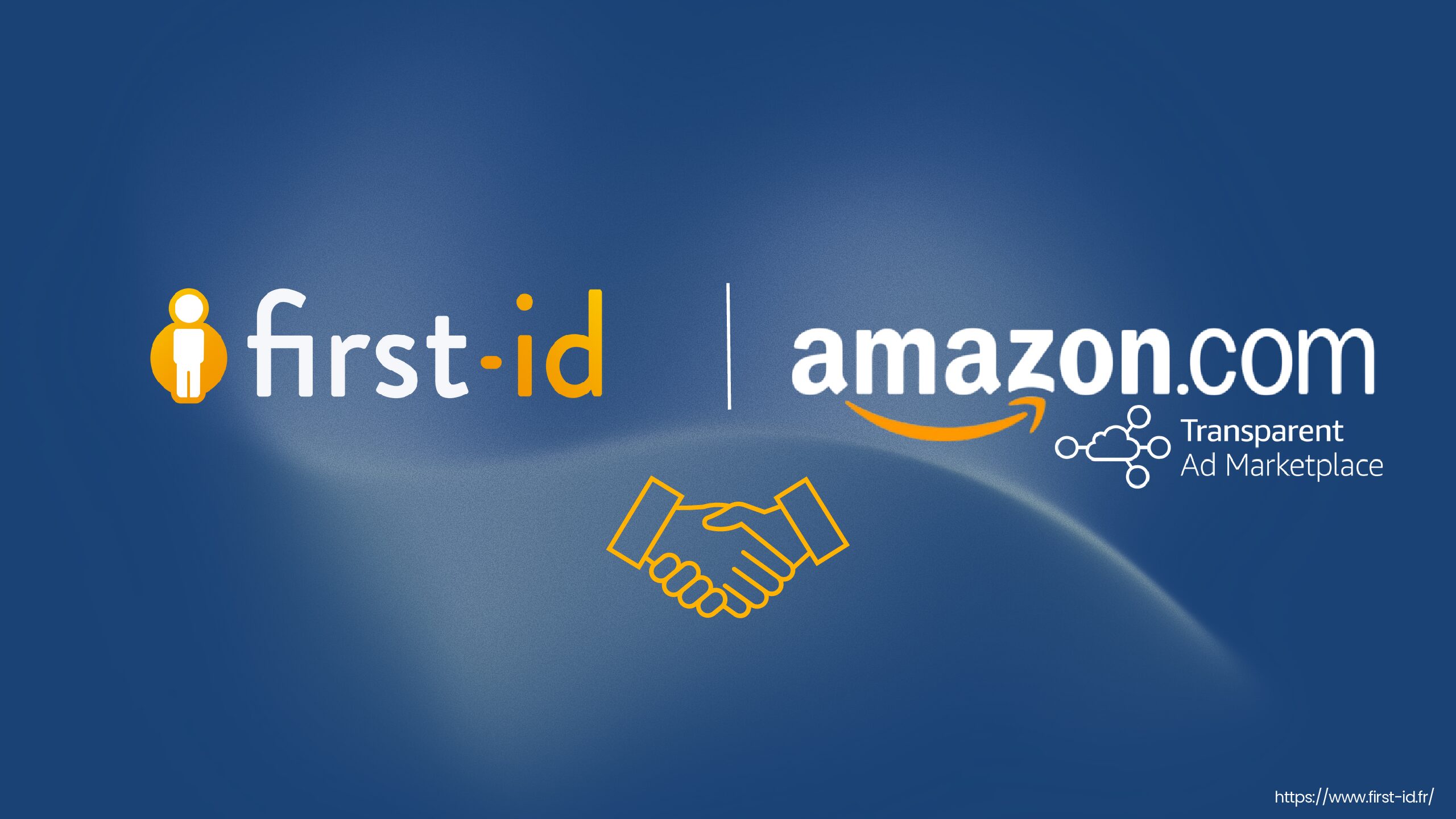 Toutes les Image de couverture des articles (2)