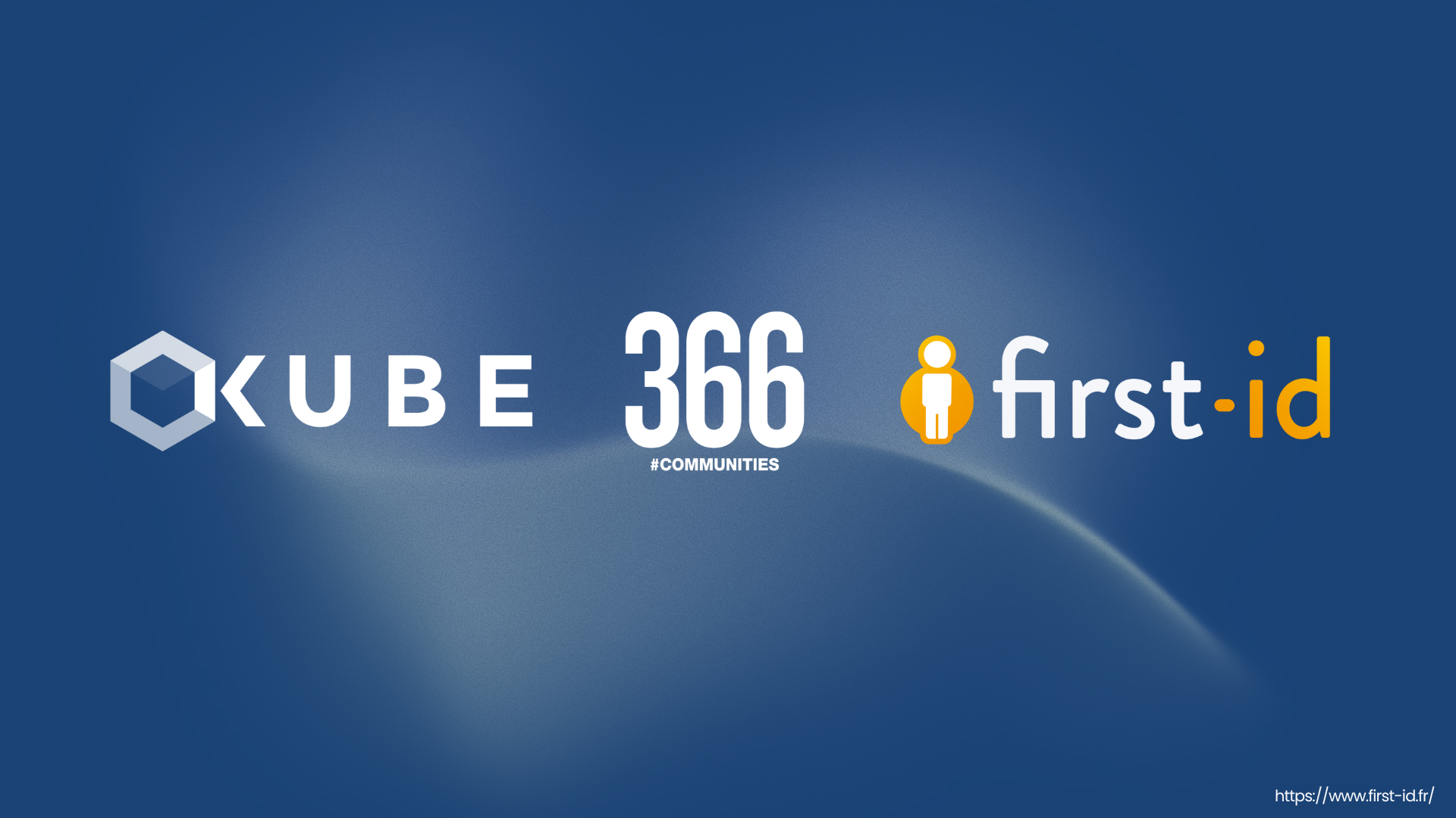 Toutes les Image de couverture des articles (4)