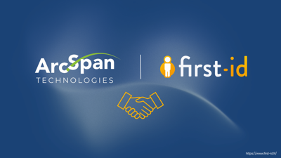 Arcspan pr cover image