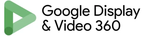 Google Display & Video 360