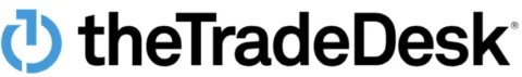 theTradeDesk