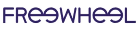 Freewheel