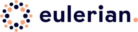 eularian
