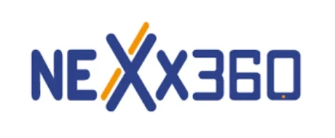 Nexx360