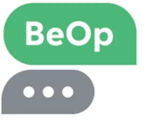 BeOp