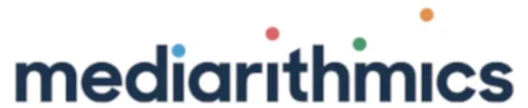 mediarithmics