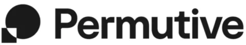 Permutive