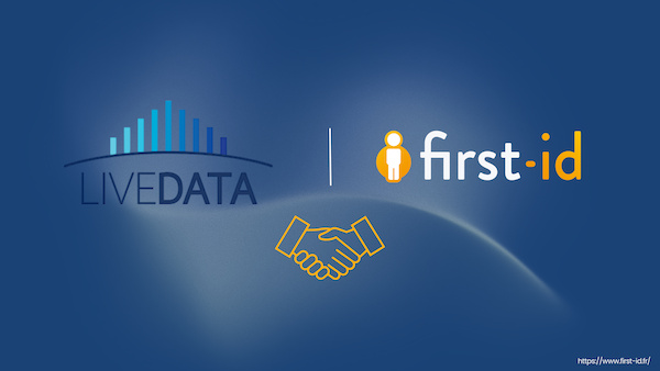 Cp livedata cover