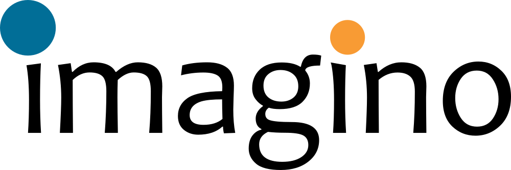 Imagino customer data platform