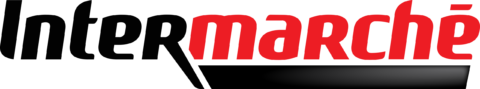 Intermarché