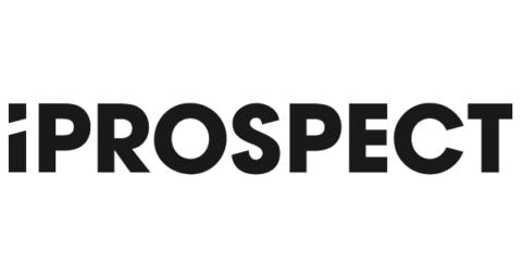 Logo iprospect