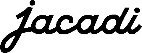 Logo jacadi