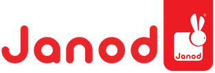 Logo janod