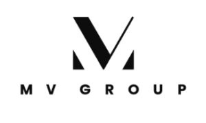 Logo mv group