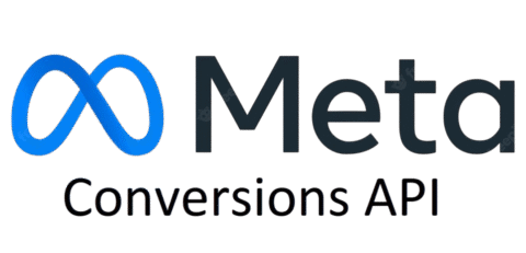 Meta conversion api transparent