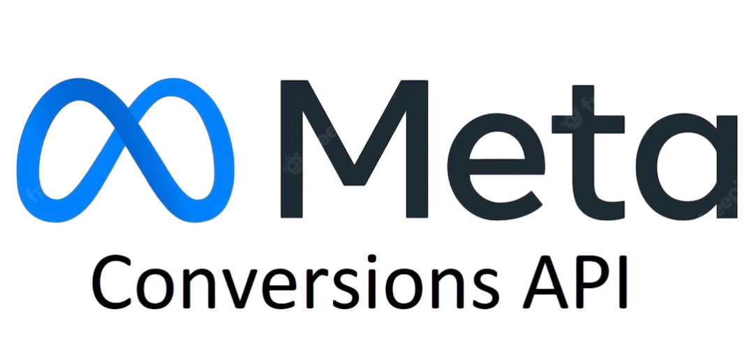 Meta conversion api transparent