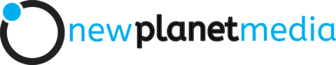 Newplanetmedia