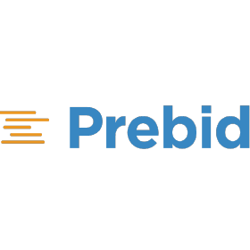 Prebid