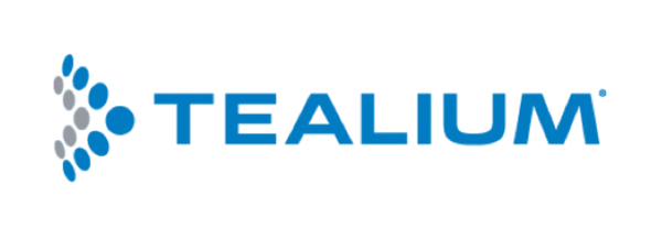Tealium logo